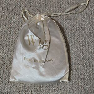 Pixie Cut Wigs for Black Women Human Hair Short Bob Wigs with Bangs Black Mixed